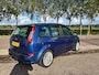 Ford C-Max 1.8-16V Titanium. Navi ! Airco ! Trekhaak !