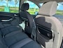 Ford C-Max 1.8-16V Titanium. Navi ! Airco ! Trekhaak !