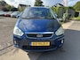 Ford C-Max 1.8-16V Titanium. Navi ! Airco ! Trekhaak !