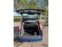 Ford C-Max 1.8-16V Titanium. Navi ! Airco ! Trekhaak !