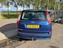 Ford C-Max 1.8-16V Titanium. Navi ! Airco ! Trekhaak !
