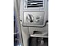 Ford C-Max 1.8-16V Titanium. Navi ! Airco ! Trekhaak !