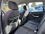 Ford C-Max 1.8-16V Titanium. Navi ! Airco ! Trekhaak !