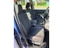 Ford C-Max 1.8-16V Titanium. Navi ! Airco ! Trekhaak !