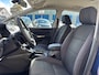 Ford C-Max 1.8-16V Titanium. Navi ! Airco ! Trekhaak !