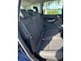 Ford C-Max 1.8-16V Titanium. Navi ! Airco ! Trekhaak !