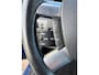 Ford C-Max 1.8-16V Titanium. Navi ! Airco ! Trekhaak !