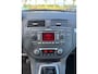 Ford C-Max 1.8-16V Titanium. Navi ! Airco ! Trekhaak !