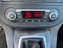 Ford C-Max 1.8-16V Titanium. Navi ! Airco ! Trekhaak !