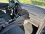 Ford C-Max 1.8-16V Titanium. Navi ! Airco ! Trekhaak !