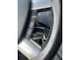 Ford C-Max 1.8-16V Titanium. Navi ! Airco ! Trekhaak !