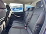 Ford C-Max 1.8-16V Titanium. Navi ! Airco ! Trekhaak !