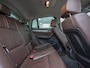 BMW X4 XDrive35i High Executive | Memory | Camera | Afn trekhaak