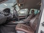 BMW X4 XDrive35i High Executive | Memory | Camera | Afn trekhaak
