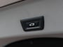 BMW X4 XDrive35i High Executive | Memory | Camera | Afn trekhaak