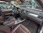 BMW X4 XDrive35i High Executive | Memory | Camera | Afn trekhaak