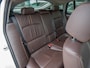 BMW X4 XDrive35i High Executive | Memory | Camera | Afn trekhaak