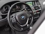 BMW X4 XDrive35i High Executive | Memory | Camera | Afn trekhaak