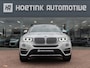 BMW X4 XDrive35i High Executive | Memory | Camera | Afn trekhaak