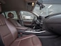 BMW X4 XDrive35i High Executive | Memory | Camera | Afn trekhaak