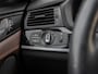 BMW X4 XDrive35i High Executive | Memory | Camera | Afn trekhaak