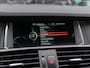 BMW X4 XDrive35i High Executive | Memory | Camera | Afn trekhaak
