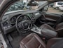 BMW X4 XDrive35i High Executive | Memory | Camera | Afn trekhaak