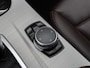 BMW X4 XDrive35i High Executive | Memory | Camera | Afn trekhaak
