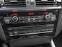 BMW X4 XDrive35i High Executive | Memory | Camera | Afn trekhaak