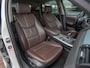 BMW X4 XDrive35i High Executive | Memory | Camera | Afn trekhaak