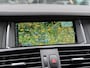 BMW X4 XDrive35i High Executive | Memory | Camera | Afn trekhaak