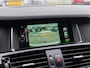 BMW X4 XDrive35i High Executive | Memory | Camera | Afn trekhaak