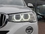 BMW X4 XDrive35i High Executive | Memory | Camera | Afn trekhaak