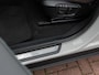 BMW X4 XDrive35i High Executive | Memory | Camera | Afn trekhaak