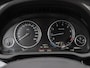 BMW X4 XDrive35i High Executive | Memory | Camera | Afn trekhaak