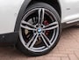 BMW X4 XDrive35i High Executive | Memory | Camera | Afn trekhaak