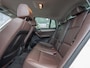 BMW X4 XDrive35i High Executive | Memory | Camera | Afn trekhaak
