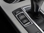 BMW X4 XDrive35i High Executive | Memory | Camera | Afn trekhaak