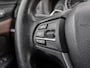 BMW X4 XDrive35i High Executive | Memory | Camera | Afn trekhaak