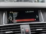 BMW X4 XDrive35i High Executive | Memory | Camera | Afn trekhaak