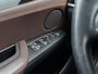 BMW X4 XDrive35i High Executive | Memory | Camera | Afn trekhaak