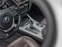 BMW X4 XDrive35i High Executive | Memory | Camera | Afn trekhaak