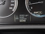 BMW X4 XDrive35i High Executive | Memory | Camera | Afn trekhaak