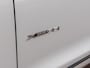 BMW X4 XDrive35i High Executive | Memory | Camera | Afn trekhaak