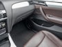 BMW X4 XDrive35i High Executive | Memory | Camera | Afn trekhaak