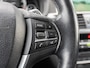 BMW X4 XDrive35i High Executive | Memory | Camera | Afn trekhaak