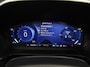Ford Kuga 2.5 PHEV 225PK Cool & Connect | SOH 90% | Stuur/stoelverwarming