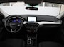 Ford Kuga 2.5 PHEV 225PK Cool & Connect | SOH 90% | Stuur/stoelverwarming
