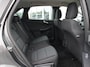 Ford Kuga 2.5 PHEV 225PK Cool & Connect | SOH 90% | Stuur/stoelverwarming