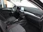 Ford Kuga 2.5 PHEV 225PK Cool & Connect | SOH 90% | Stuur/stoelverwarming